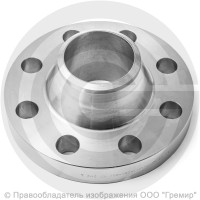 Фланец воротниковый стальной 125-160-11-1-B-Ст.20-IV ГОСТ 33259-15 Фланец воротниковый стальной 125-160-11-1-B-Ст.20-IV ГОСТ 33259-15