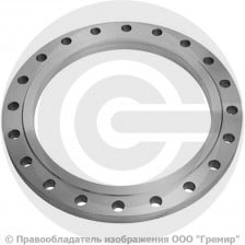 Фланец плоский стальной 700-16-01-1-B-Ст.20-IV ГОСТ 33259-2015