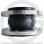 Компенсатор резиновый фланцевый (гибкая вставка) Ду-450 Ру-16 EPDM Tecofi DI7240N
