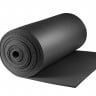 Рулон из вспененного каучука 19/1,0-10 (Т&lt;150°С) K-flex SOLAR HT