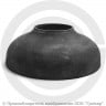 Переход ПК 159х4,5-76х3,5 (Ду 150-65) стальной (Ст.20) концентрический ГОСТ 17378