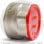 Соединитель для PE-X труб Дн 17-3/4" ВР (ВН) RAUTHERM S Rehau