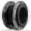 Компенсатор резиновый фланцевый (гибкая вставка) Ду-400 Ру-16 EPDM ABRA EJF