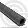 Трубка из вспененного полиэтилена 60/13 L=2м (Т&lt;95°C) серый Energoflex SUPER