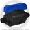 Кран ПНД компрессионный Ду-20 (1"-3/4") НР (НАР) Ру-16 VALFEX
