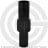 Переход ПЭ100-сталь спигот неразъемный Дн 225-219 Ру-10 SDR17