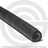 Трубка из вспененного каучука 35/6 L=2м (Т&lt;110°С) K-flex ST