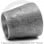 Переход 76х3-57х3 (Ду 65-50) 12х18н10т концентрический ГОСТ 17378
