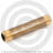 Удлинитель латунный НР (НАР) Ду-32 (1 1/4&quot;) L=530мм STOUT