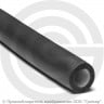 Трубка из вспененного каучука 6/9 L=2м (Т&lt;110°С) K-flex ST