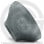 Переход 159х4,5-76х3,5 (Ду 150-65) оцинкованный концентрический ГОСТ 17378 КАЗ
