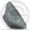 Переход 159х4,5-76х3,5 (Ду 150-65) оцинкованный концентрический ГОСТ 17378 КАЗ