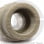 Муфта PP-R комбинированная серая НР (НАР) Дн 20-1/2" VALFEX