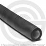 Трубка из вспененного каучука 42/9 L=2м (Т&lt;110°С) K-flex ST