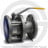 Кран стальной фланцевый Ду-150 Ру-16 L=280мм LD 11с67п КШ.Р.Ф. 150/125.016.Н/П