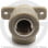 Водорозетка PP-R серая ВР (ВН) Дн 20-1/2" 90гр Pro Aqua