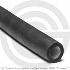 Трубка из вспененного каучука 57/9 L=2м (Т<110°С) K-flex ST