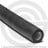 Трубка из вспененного каучука 64/9 L=2м (Т&lt;110°С) K-flex ST