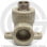 Водорозетка PP-R серая НР (НАР) Дн 25-3/4" 90гр Pro Aqua