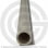 Труба PP-R серая Дн 20х1,9 Pn-10 SDR11 (Т<80°С) L=4м Pro Aqua