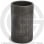 Бочонок стальной L=80мм Ду-40 (1 1/2") АС