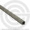 Труба PP-R серая Дн 50х4,6 Pn-10 SDR11 (Т<80°С) L=4м Pro Aqua