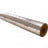 Цилиндр навивной минеральная вата 40/18 L=1м кашированный фольгой ROCKWOOL 100