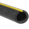 Трубка из вспененного каучука 60/13 L=2м (Т&lt;85°С) самоклеящаяся K-flex ST/SK