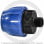 Муфта ПЭ компрессионная Дн 25-3/4" Ру-16 НР (НАР) RTP (РосТурПласт)