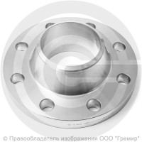 Фланец воротниковый нержавеющий 250-63-11-1-B-12х18н10т-IV ГОСТ 33259-15 Фланец воротниковый нержавеющий 250-63-11-1-B-12х18н10т-IV ГОСТ 33259-15