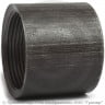 Муфта стальная ВР (ВН) Ду-65 (2 1/2&quot;)