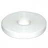 Лента ФУМ PTFE Профессионал 10ммх250м 380гр цвет: белый среда: вода Мастер line