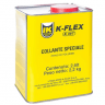 Клей зимний банка 2,6л K-flex K467