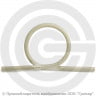 Петля компенсирующая серая PP-R Дн 16 Ру-20 Wavin Ekoplastik