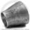 Переход 89х4-57х4 (Ду 80-50) 12х18н10т концентрический ГОСТ 17378