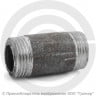 Бочонок стальной Ду-15 (1/2&quot;)