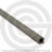 Труба PP-R серая армированная алюминием Дн 50х8,3 Pn-25 SDR6 (Т&lt;90°С) L=4м VALFEX