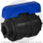 Кран ПНД компрессионный Дн 25-3/4&quot; Ру-16 ВР (ВН) VALFEX