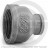 Муфта переходная чугунная ВР (ВН) Ду 32-15 (1 1/4&quot;-1/2&quot;)