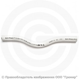Обвод PP-R белый Дн 32 Pro Aqua