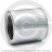 Муфта стальная оцинкованная Ду-32 (1 1/4&quot;)