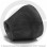 Переход ПК-114х9-57х6-Ст.20 (Ду 100-50) стальной (Ст.20) концентрический ГОСТ 17378