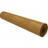 Цилиндр навивной минеральная вата 25/60 L=1м ROCKWOOL 150