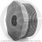 Футорка чугунная НР-ВР (НАР-ВН) Ду 50-15 (2&quot;-1/2&quot;) Fittex PLUS