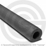 Трубка из вспененного полиэтилена 54/20 L=2м (Т&lt;95°C) серый Energoflex SUPER