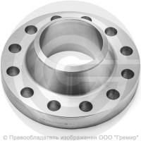 Фланец воротниковый стальной 300-100-11-1-B-Ст.20-IV ГОСТ 33259-15 Фланец воротниковый стальной 300-100-11-1-B-Ст.20-IV ГОСТ 33259-15