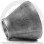 Переход 108х6-57х5 (Ду 100-50) 12х18н10т концентрический ГОСТ 17378