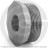 Футорка чугунная НР-ВР (НАР-ВН) Ду 50-20 (2&quot;-3/4&quot;) Fittex PLUS