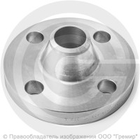 Фланец воротниковый стальной 40-160-11-1-B-Ст.20-IV ГОСТ 33259-15 Фланец воротниковый стальной 40-160-11-1-B-Ст.20-IV ГОСТ 33259-15