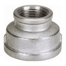 Муфта латунная переходная ВР (ВН) Ду 20-15 (3/4&quot;-1/2&quot;) SantechSystems